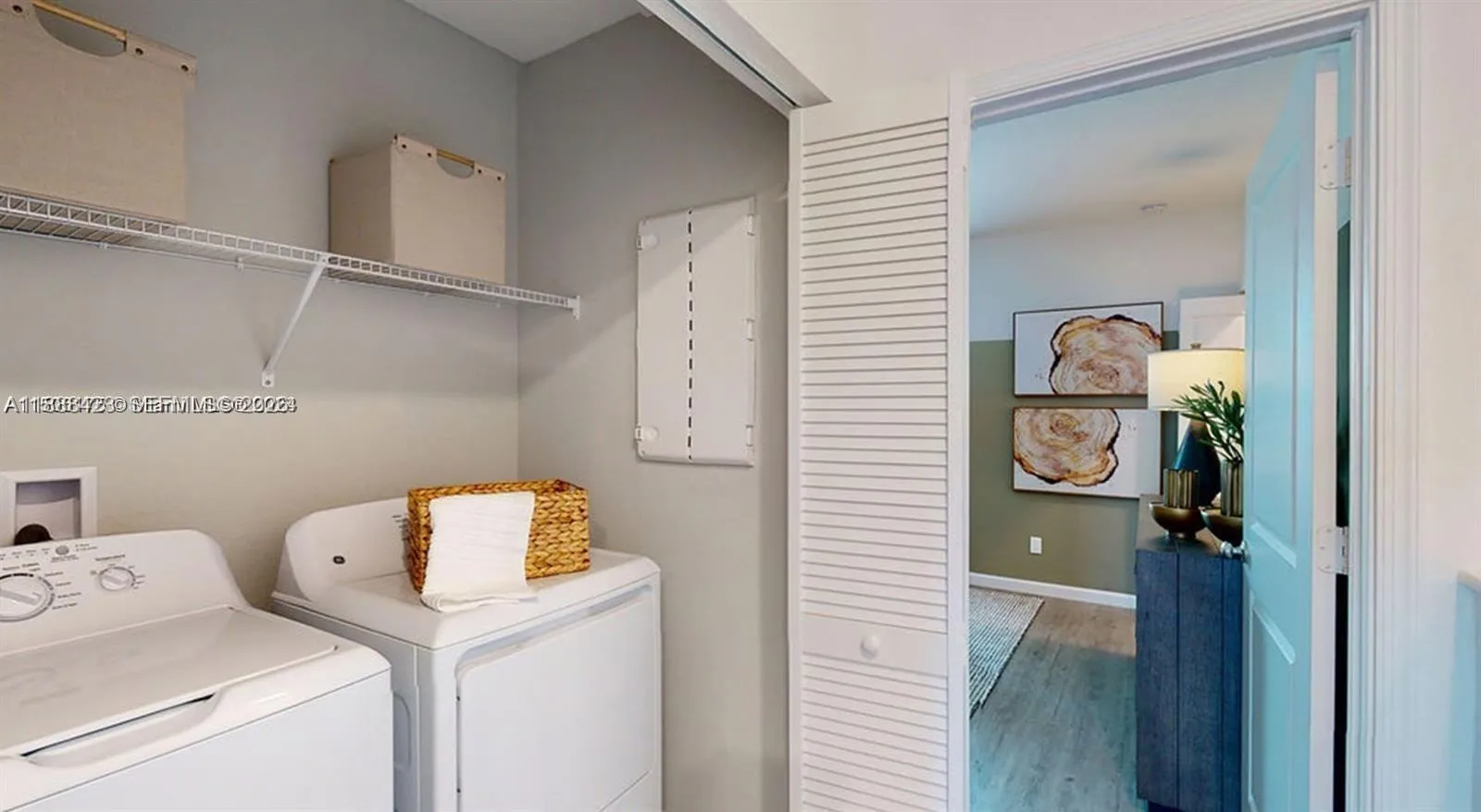 Property photo 30