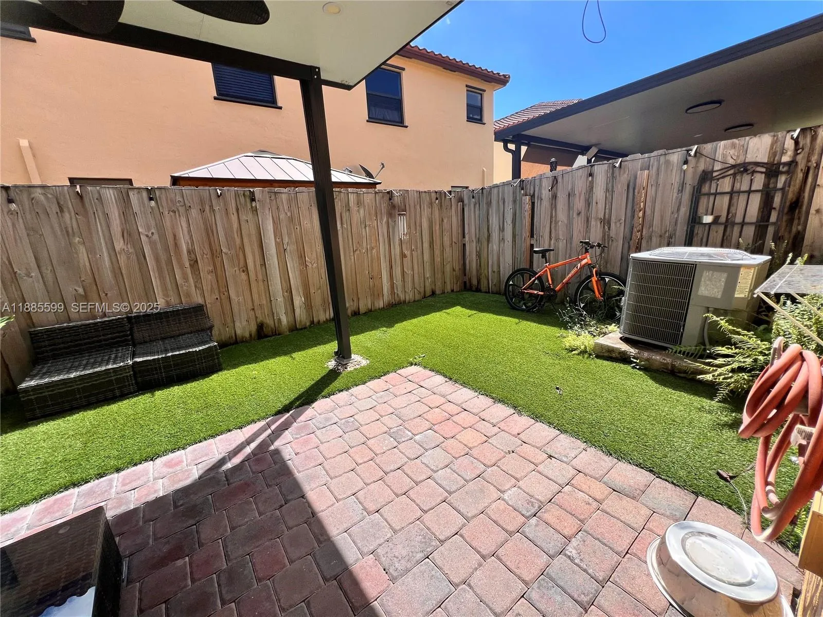 Property photo 16