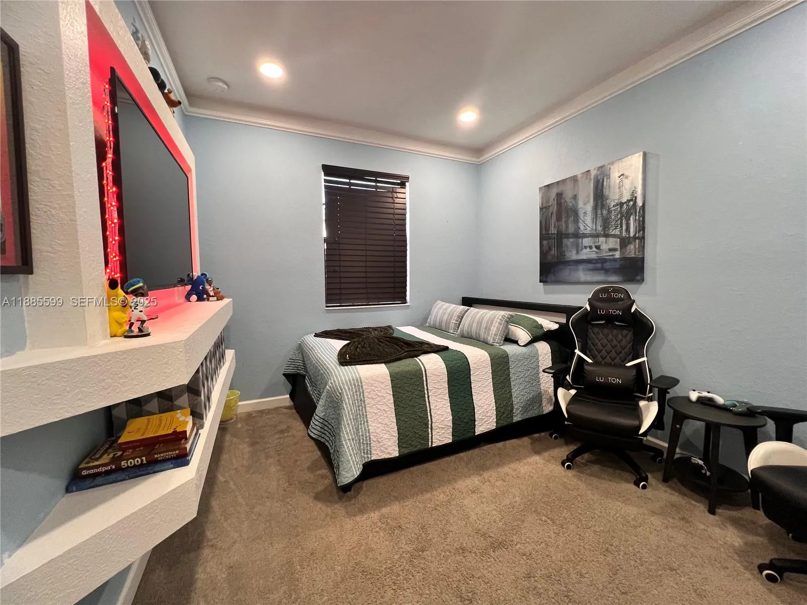 Property photo 13