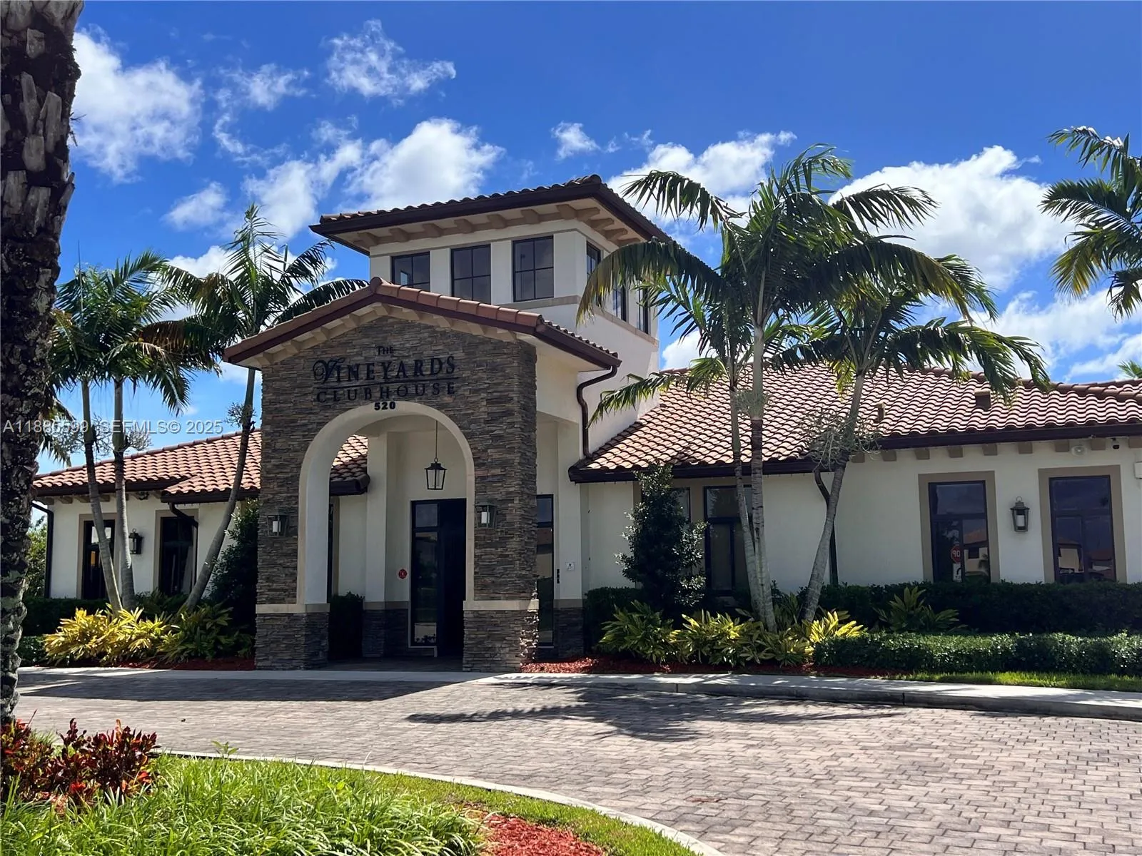 Property photo 19