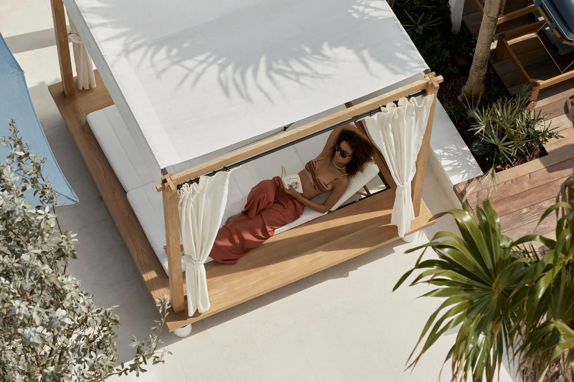 Property photo 33