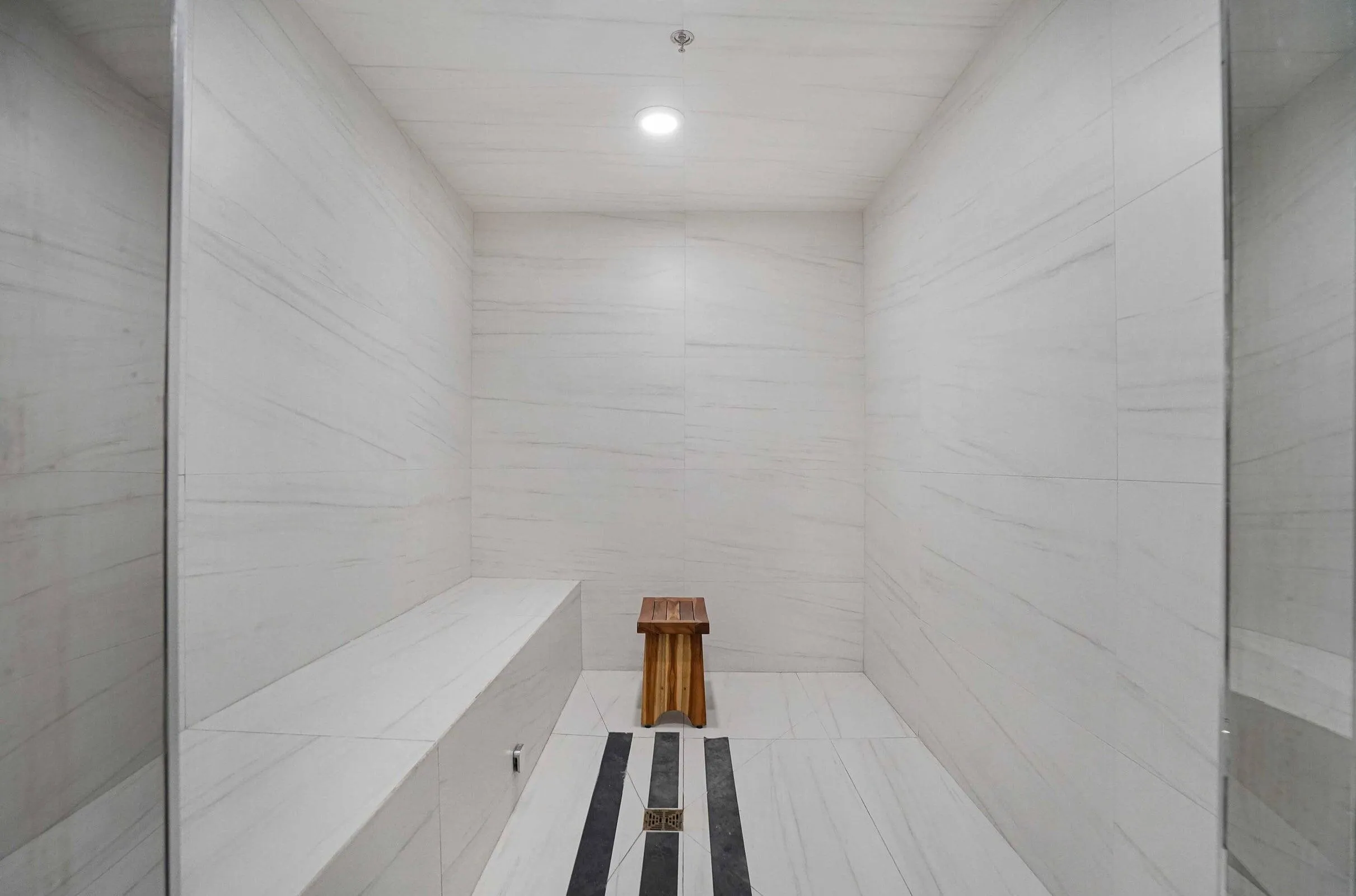 Property photo 53