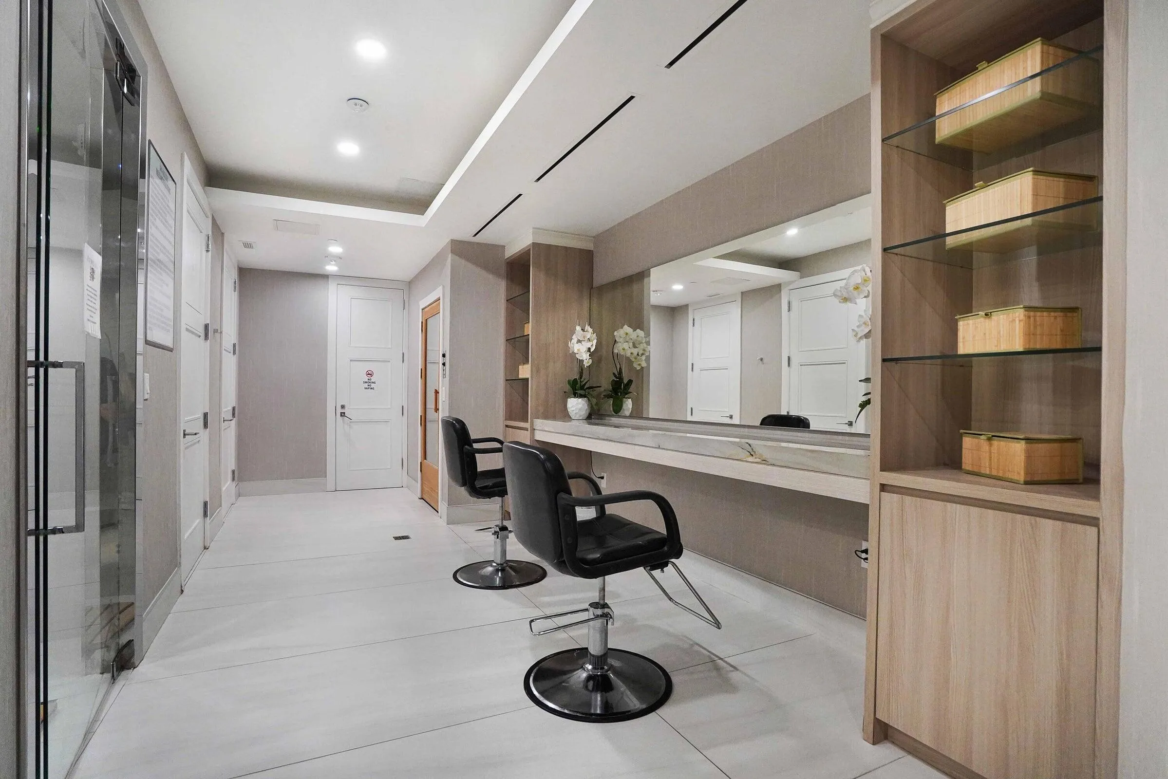 Property photo 52