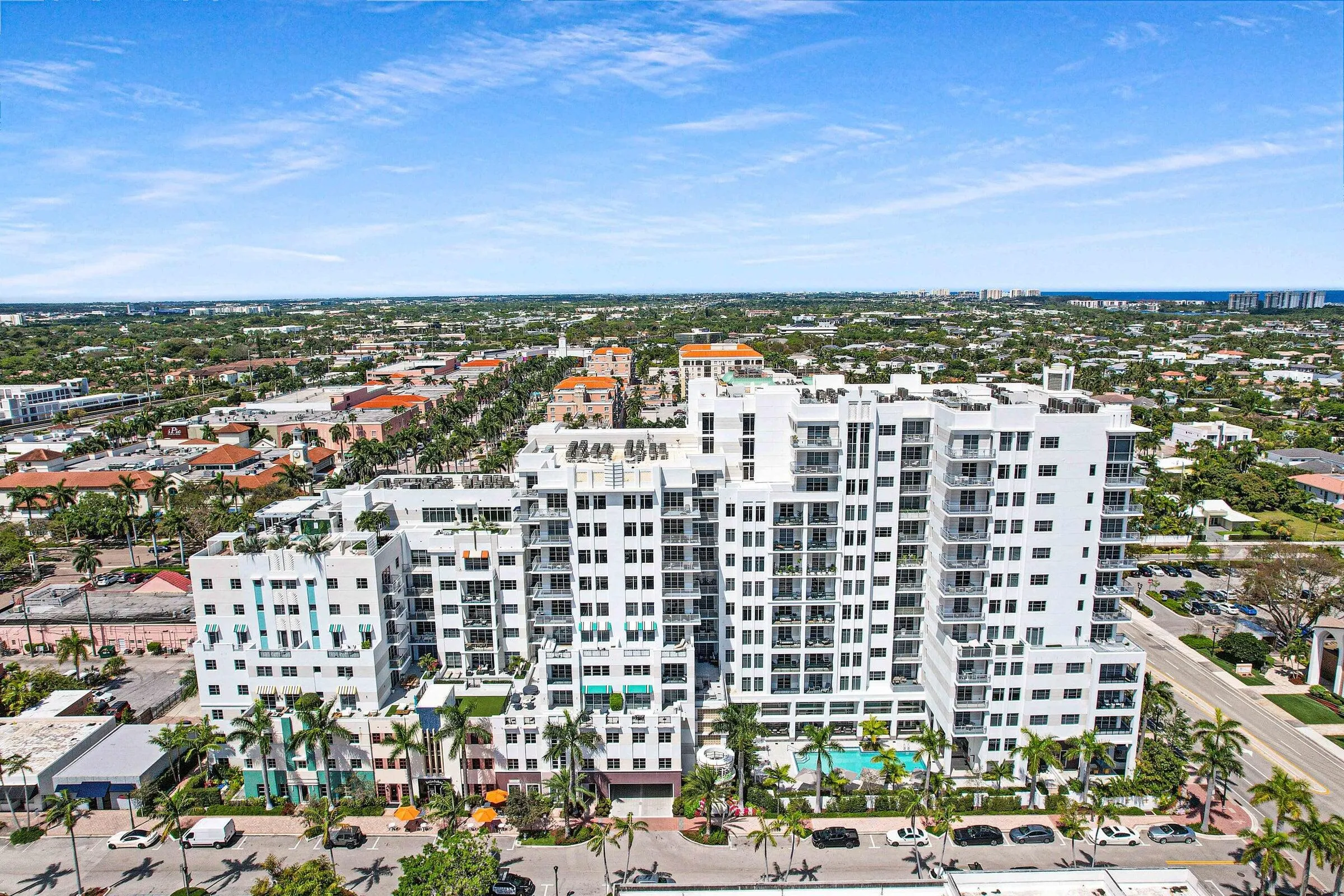 Property photo 59