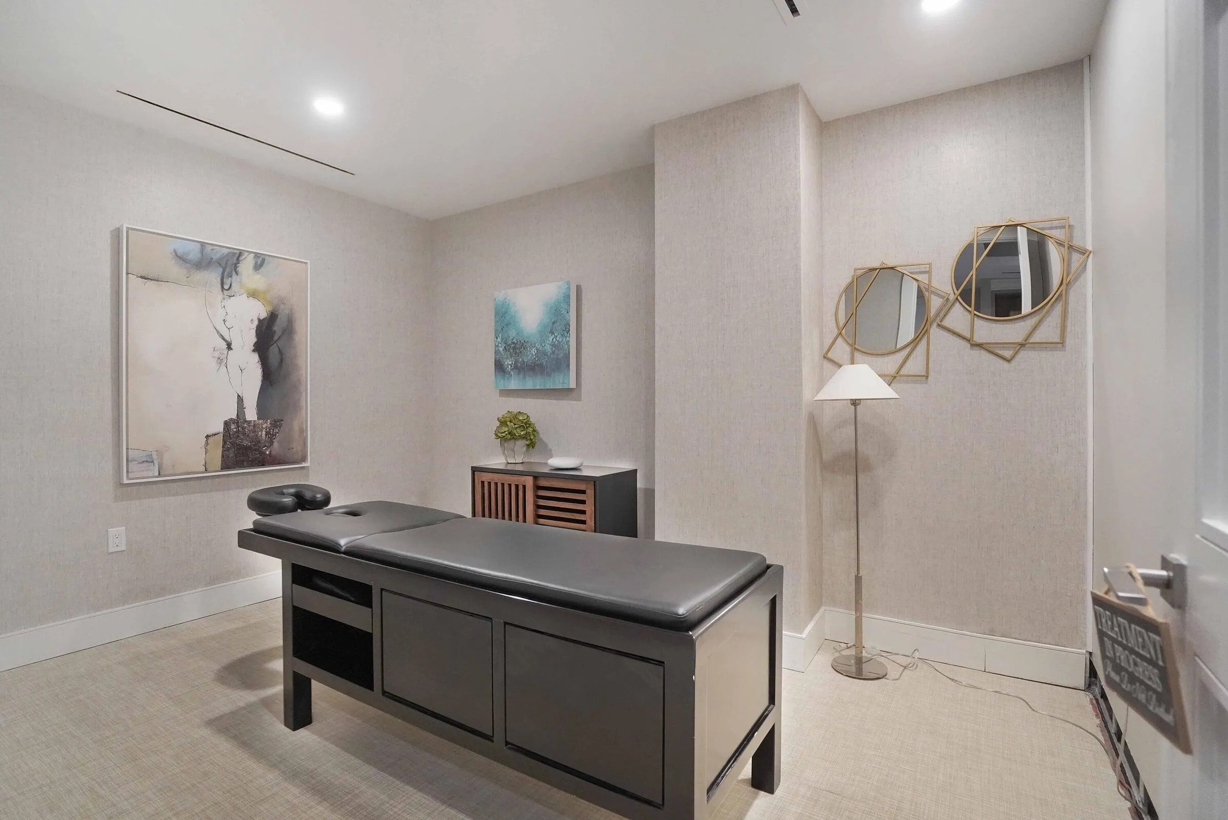 Property photo 57