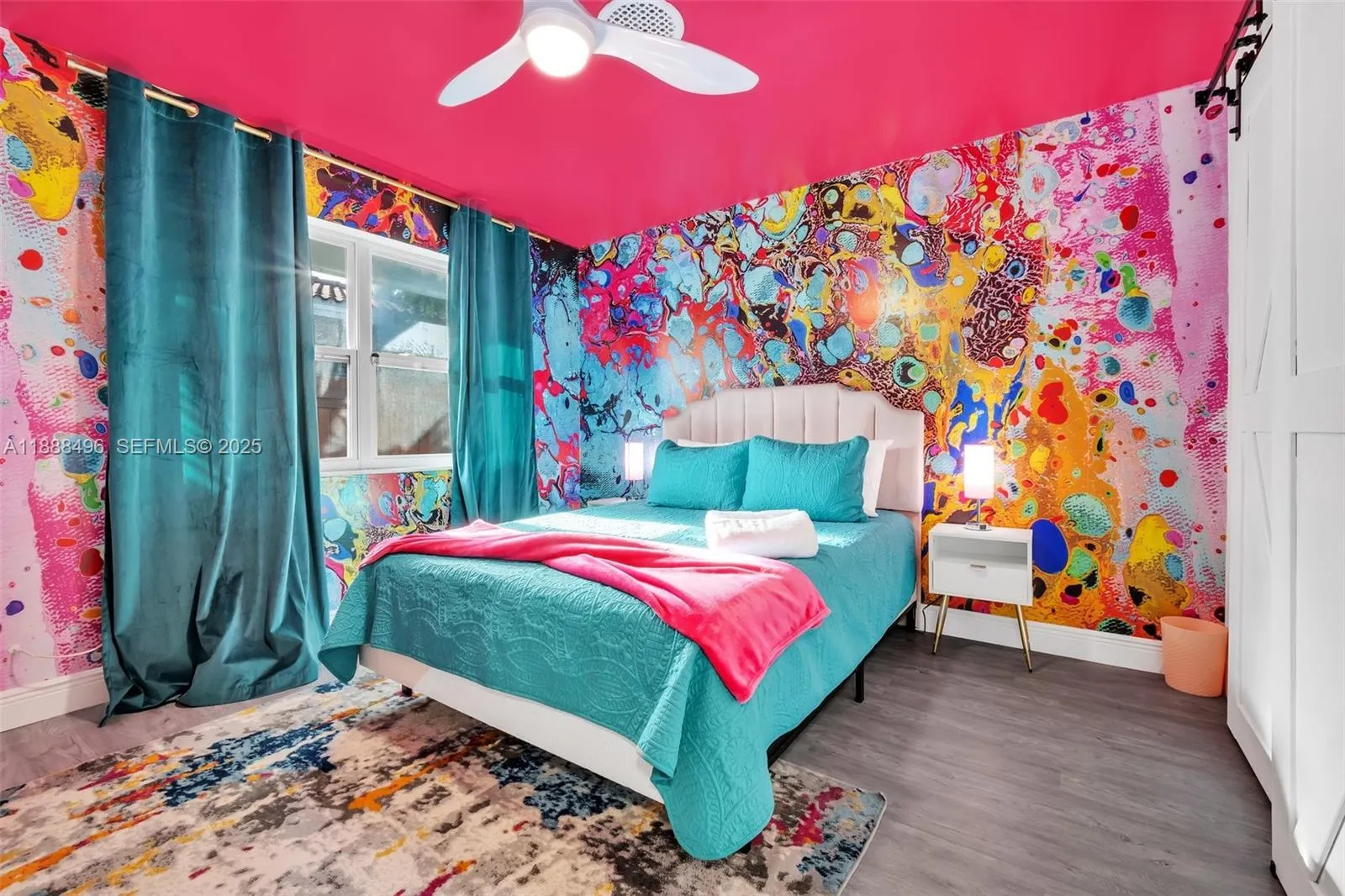 Property photo 24