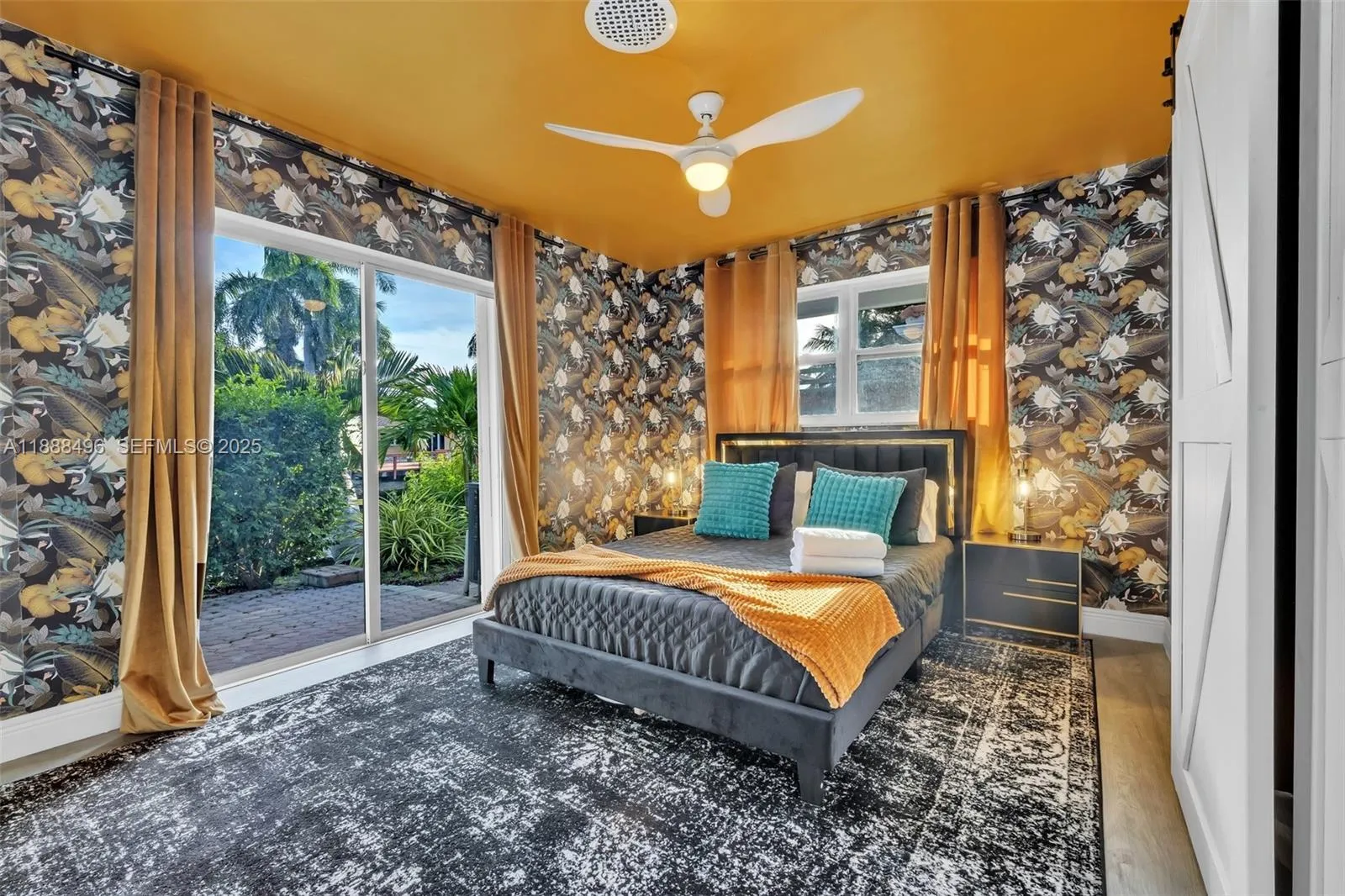 Property photo 26