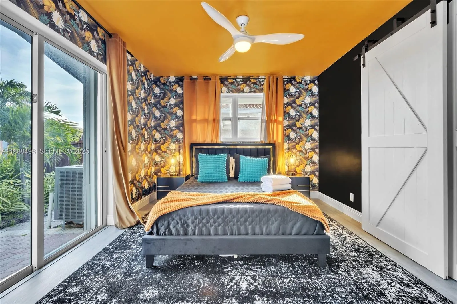 Property photo 27