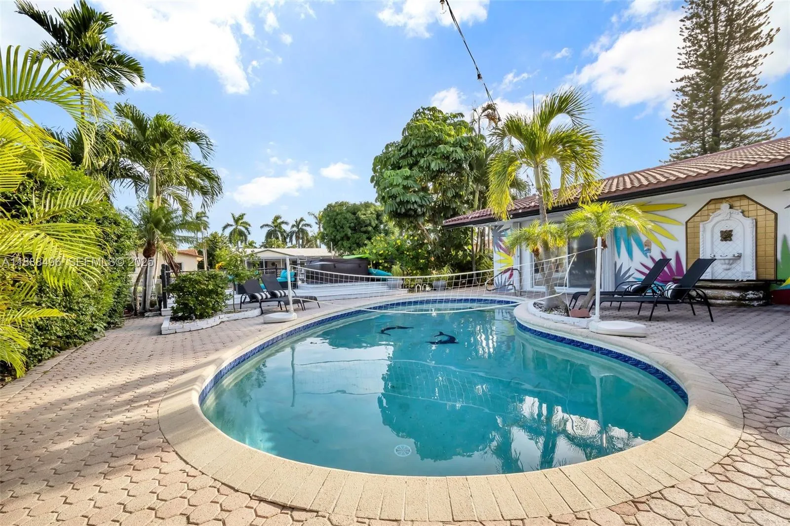 Property photo 33