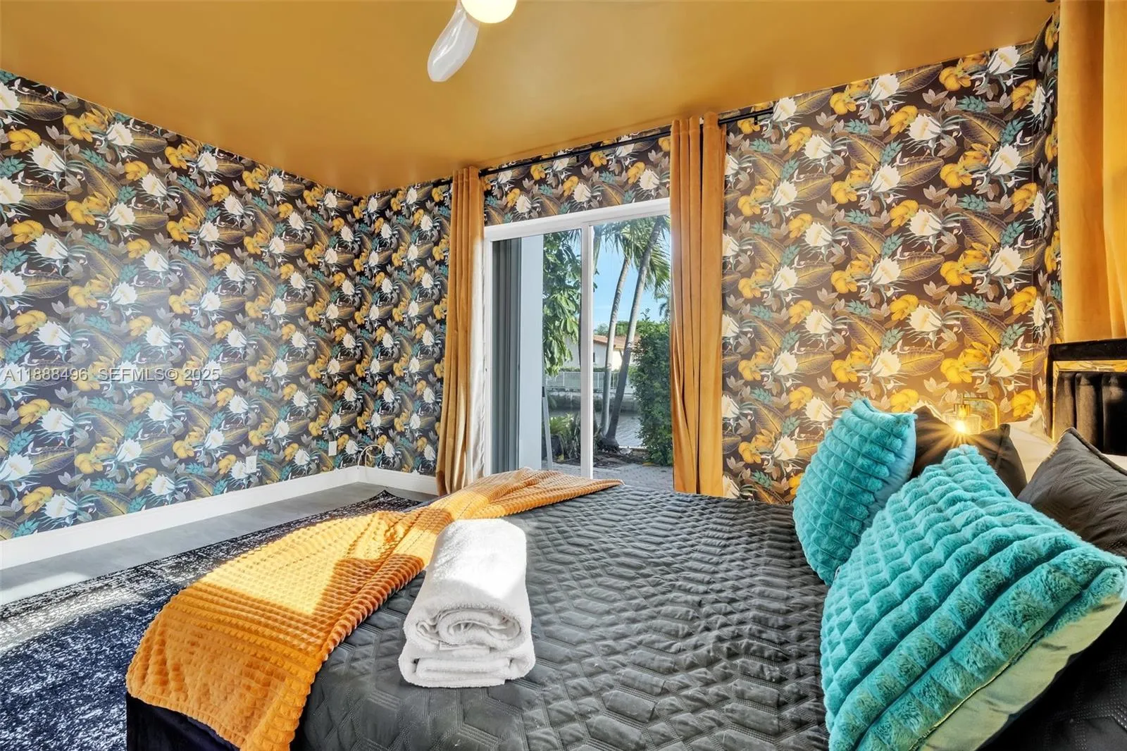 Property photo 28