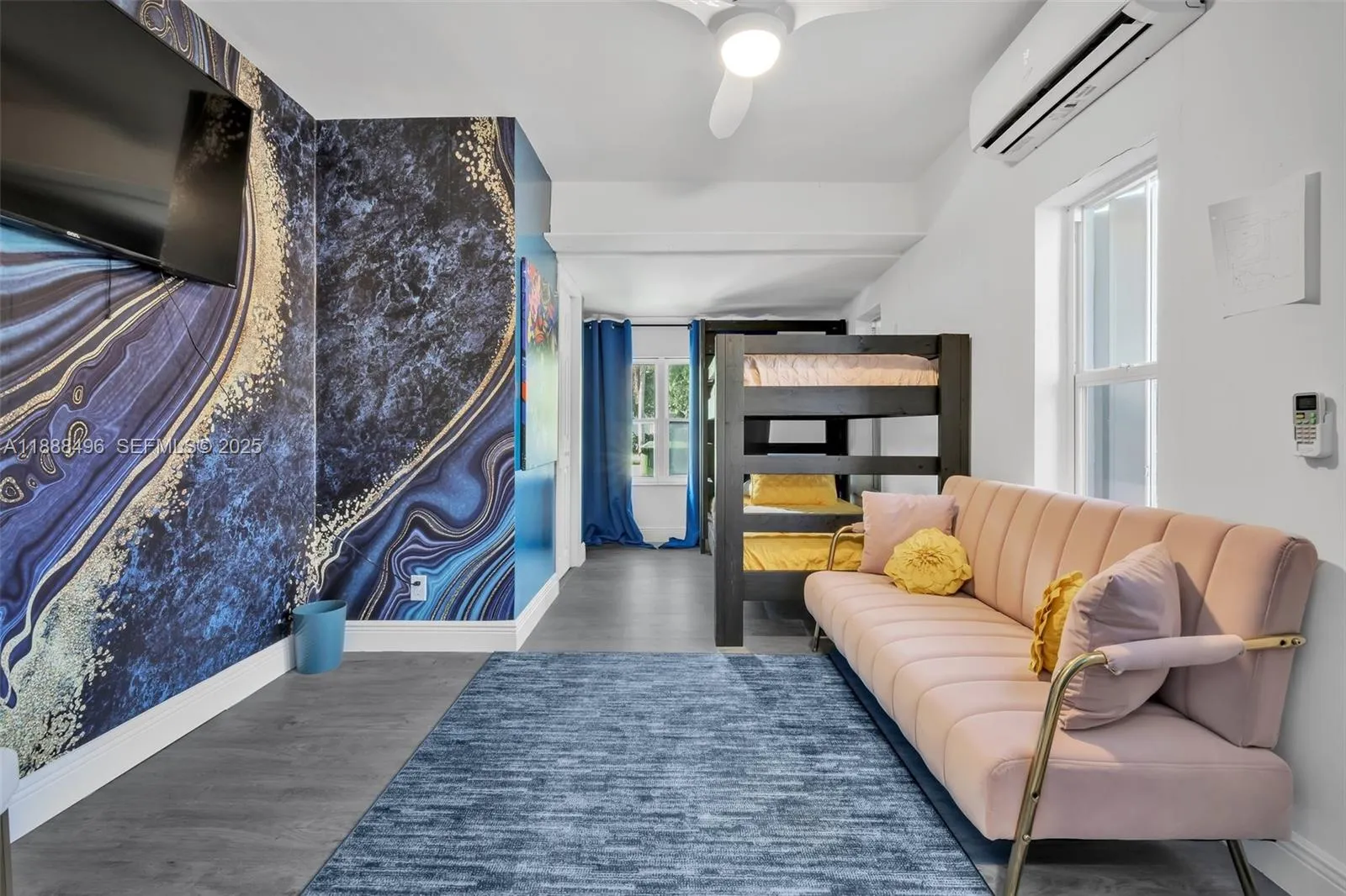 Property photo 29