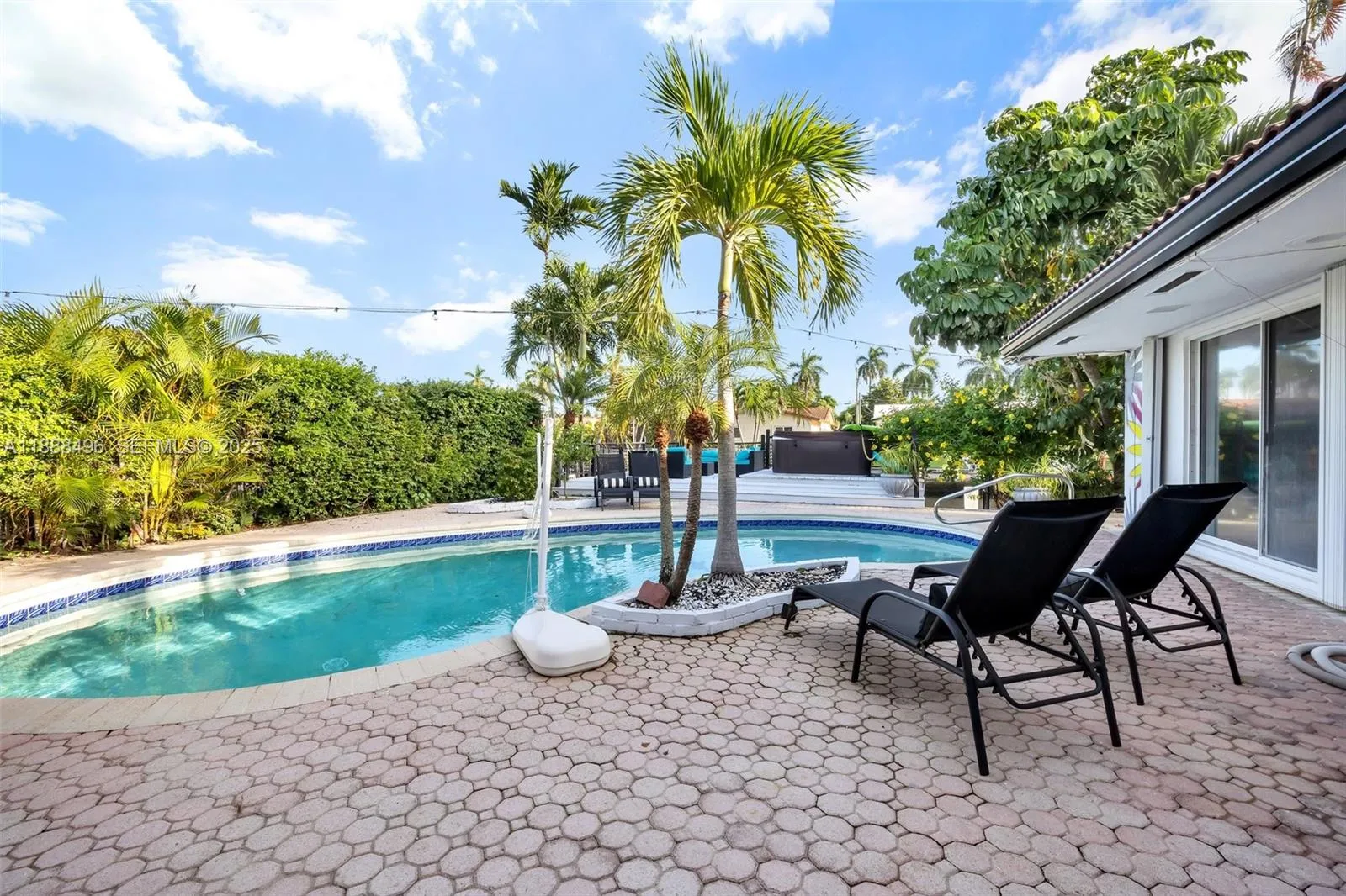 Property photo 30