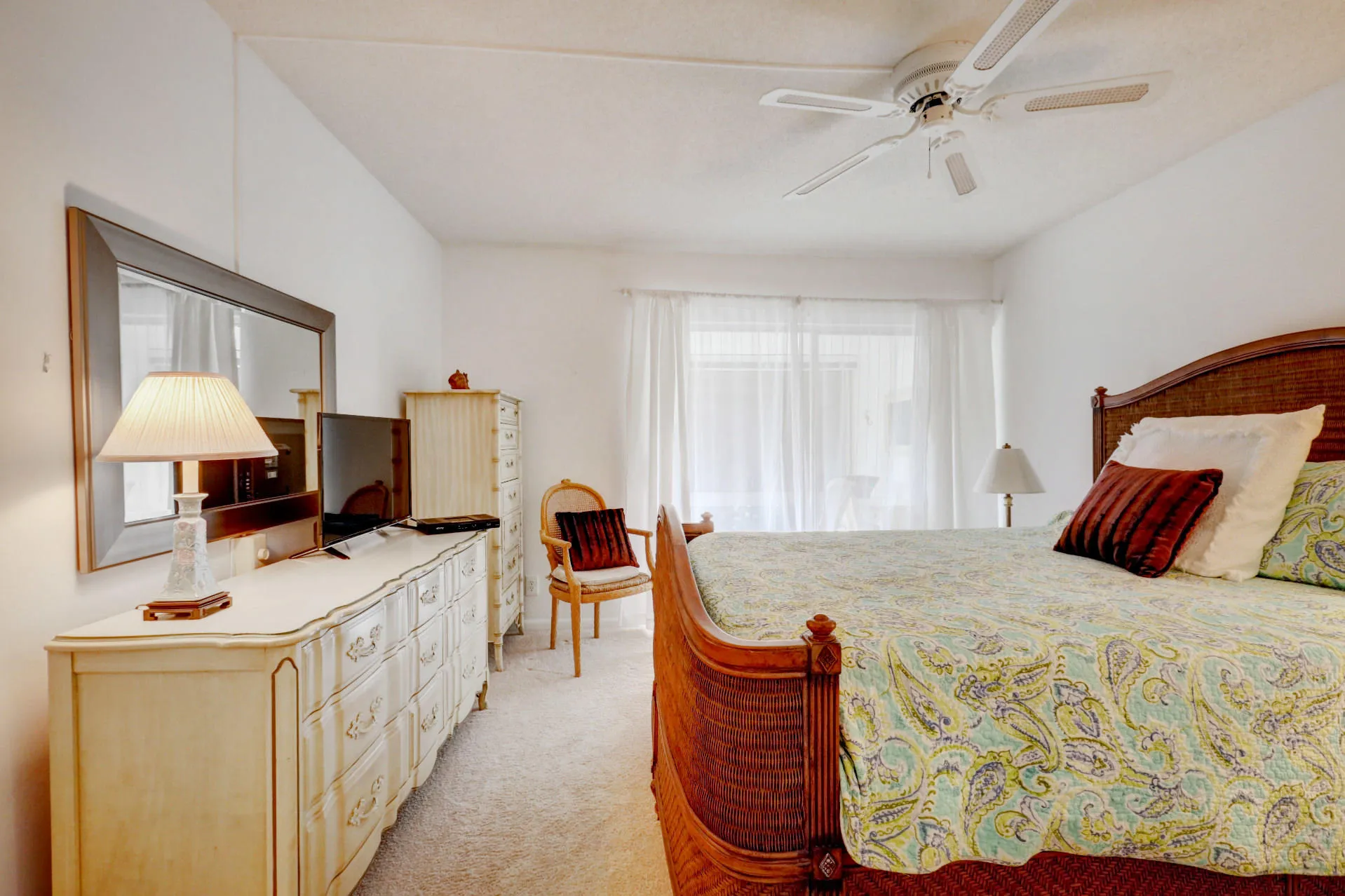 Property photo 30