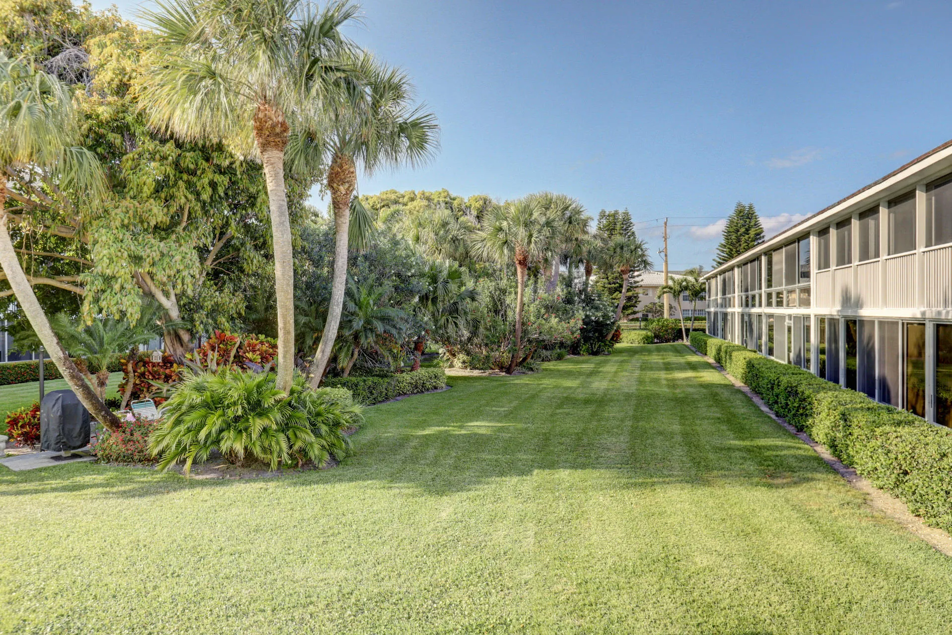 Property photo 51