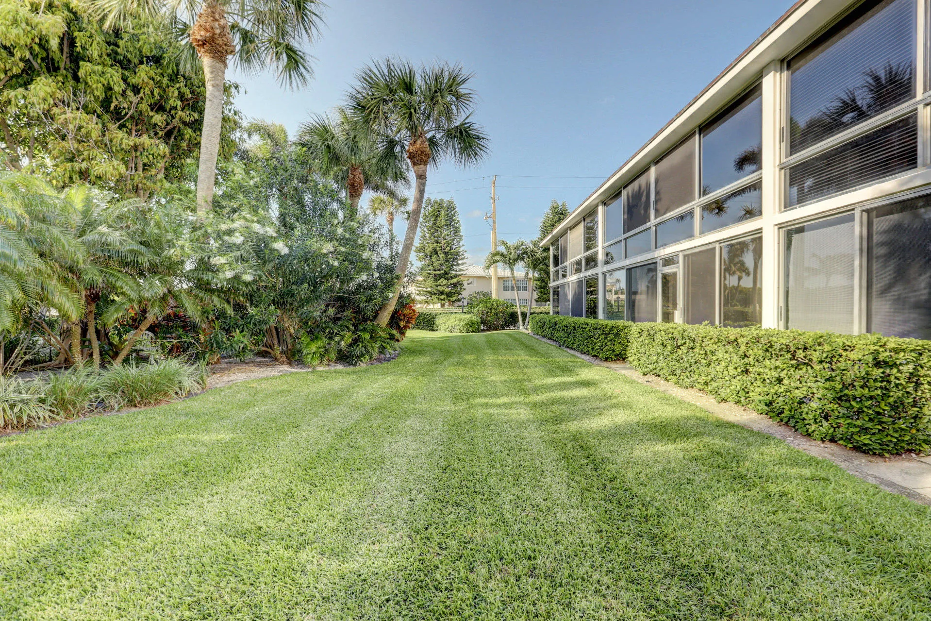 Property photo 49
