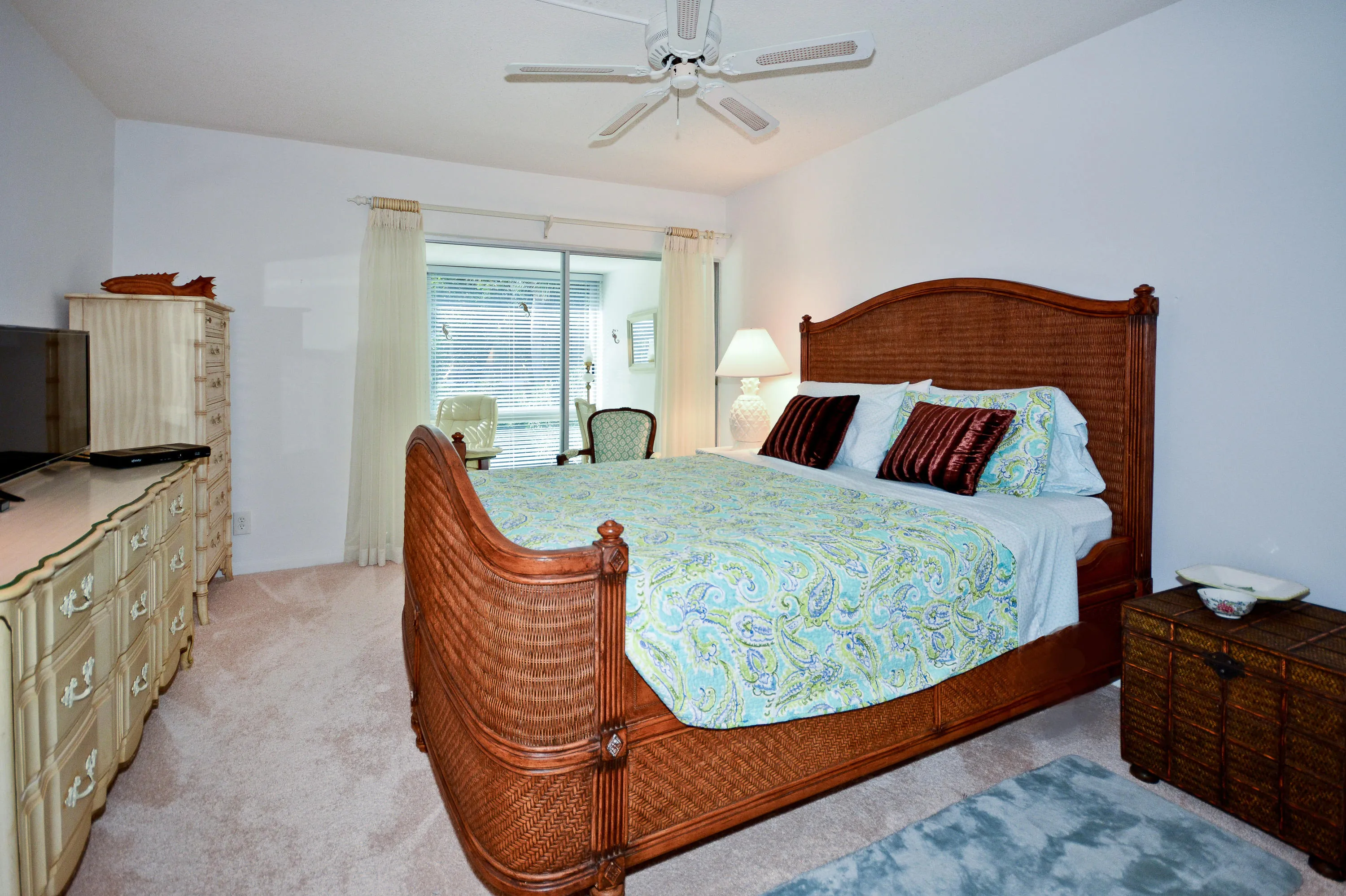 Property photo 35