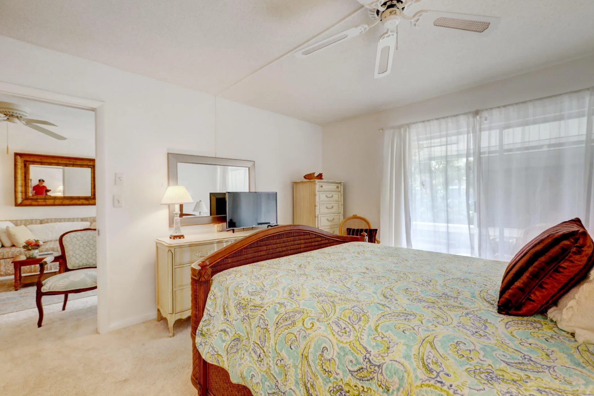 Property photo 31