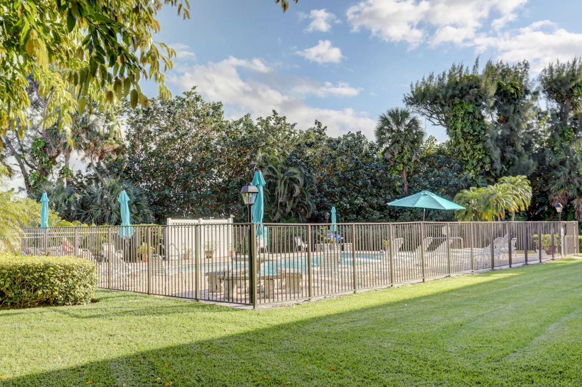Property photo 47