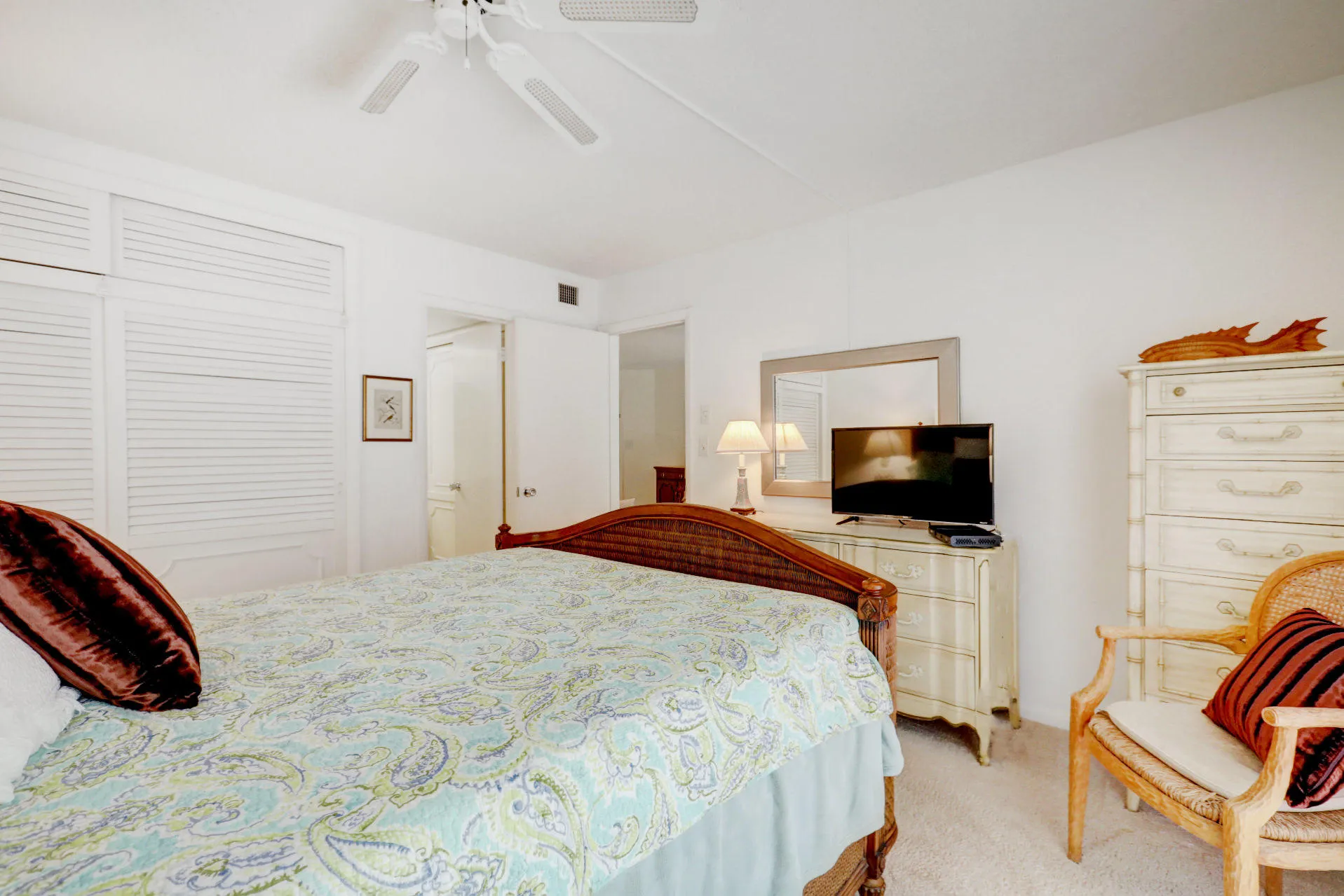 Property photo 36