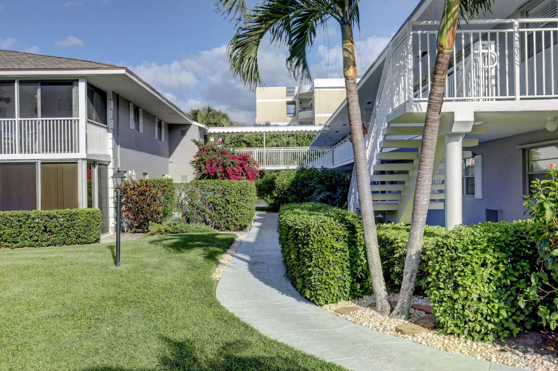 Property photo 48