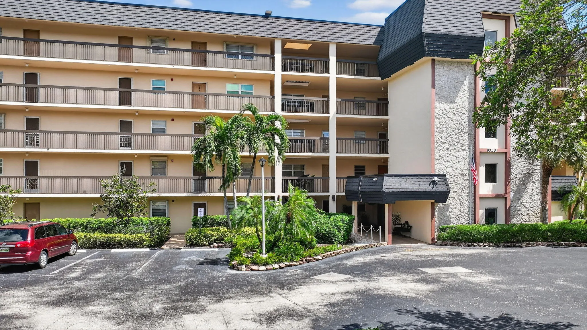 4-web-or-mls-001_DJI_0762