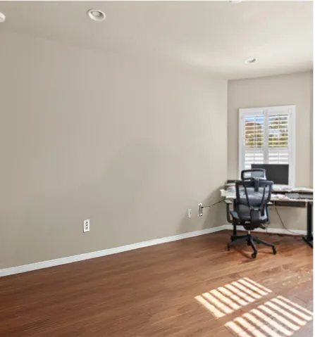 Den/office