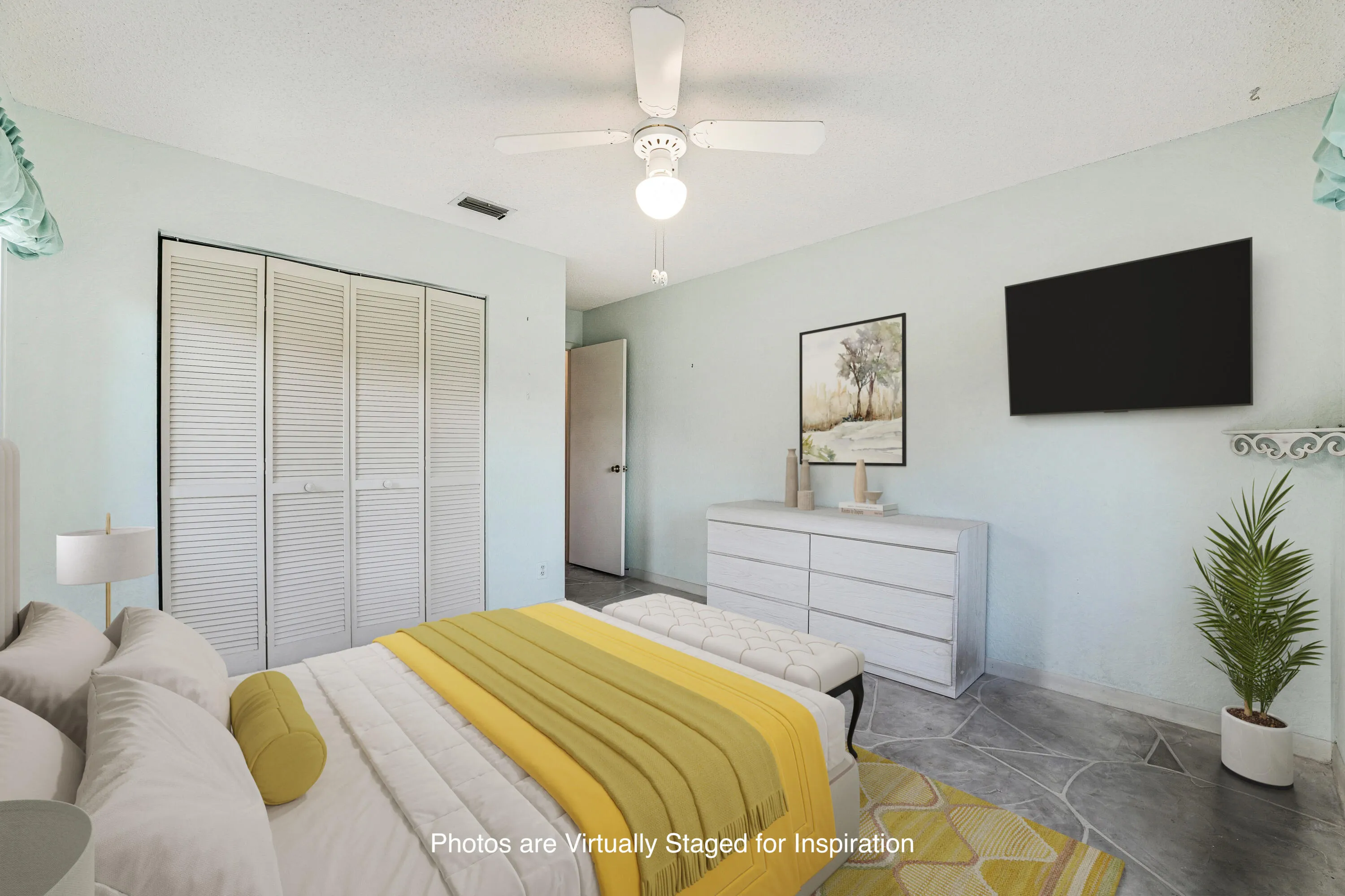 Property photo 12