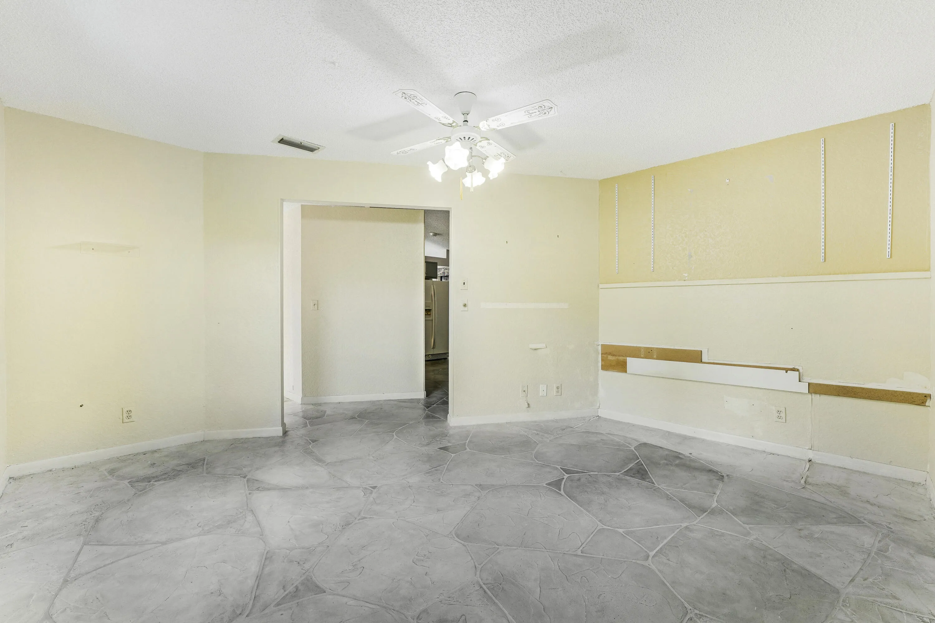 House-3