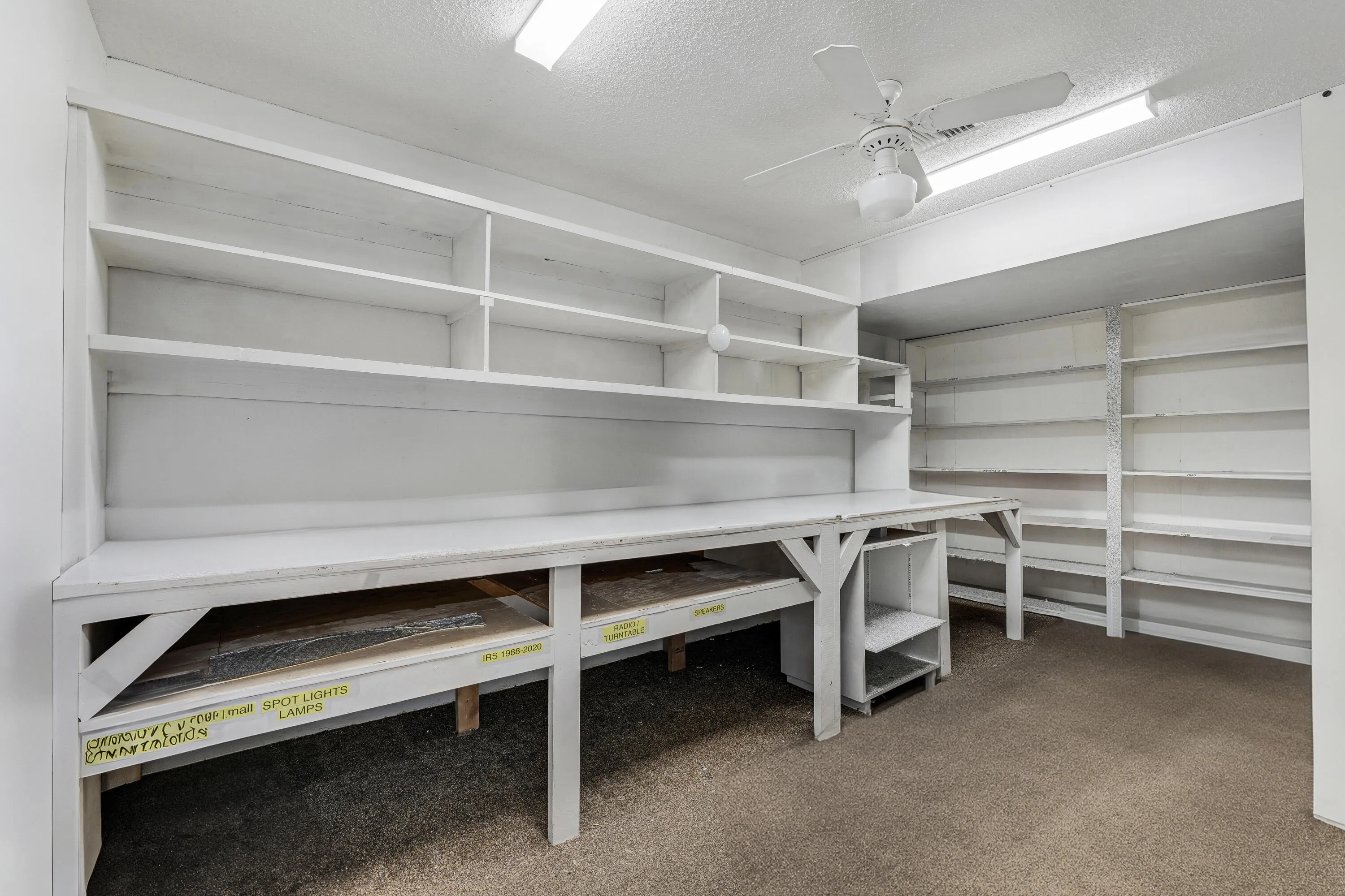 Property photo 29