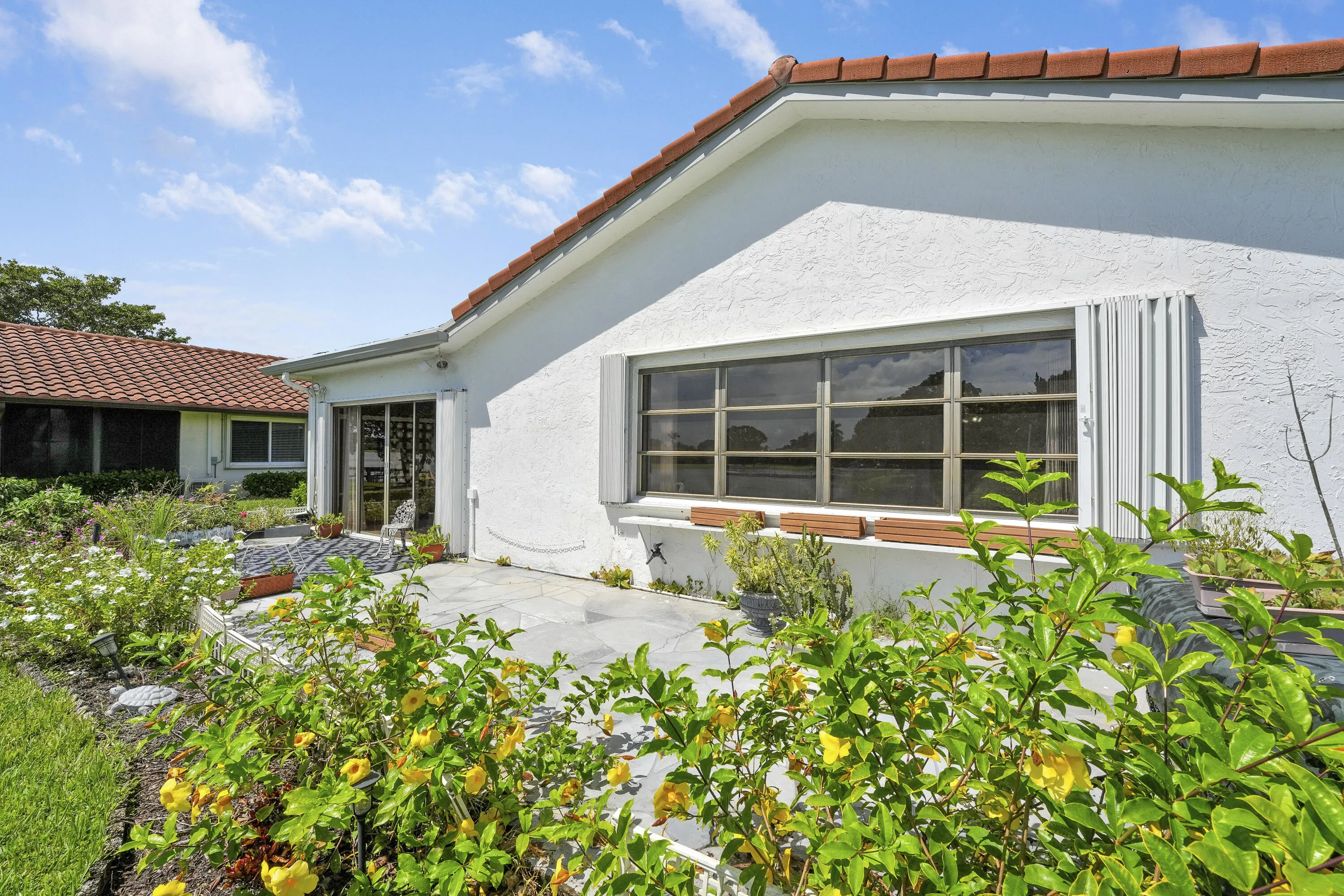 House-23