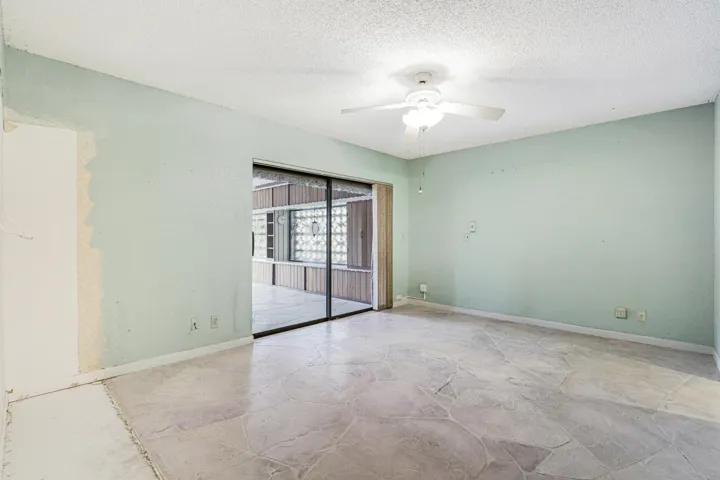 House-7