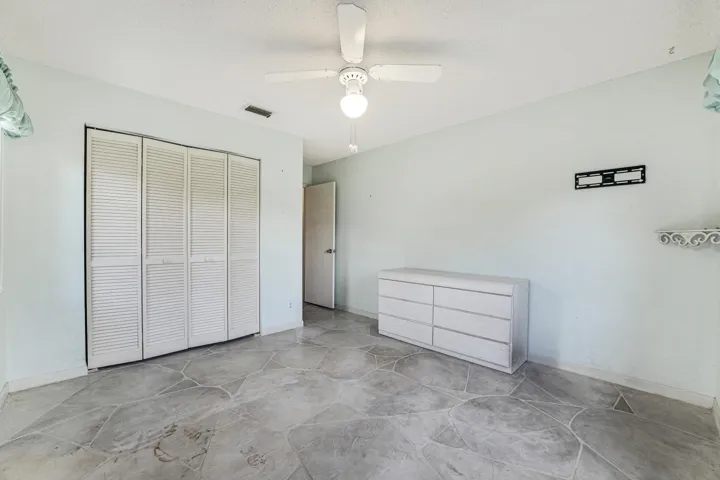 House-5