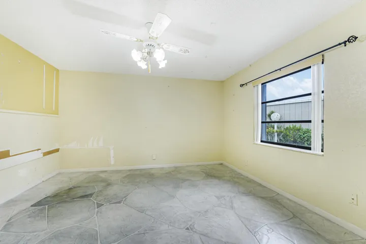 House-2
