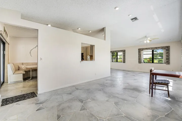 House-30
