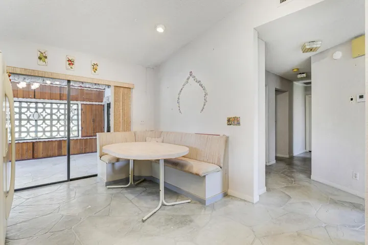 House-25
