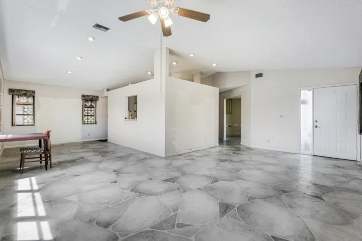 House-29
