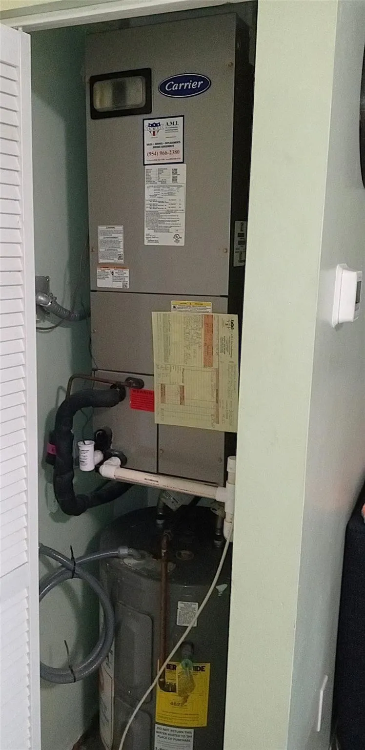 Property photo 27