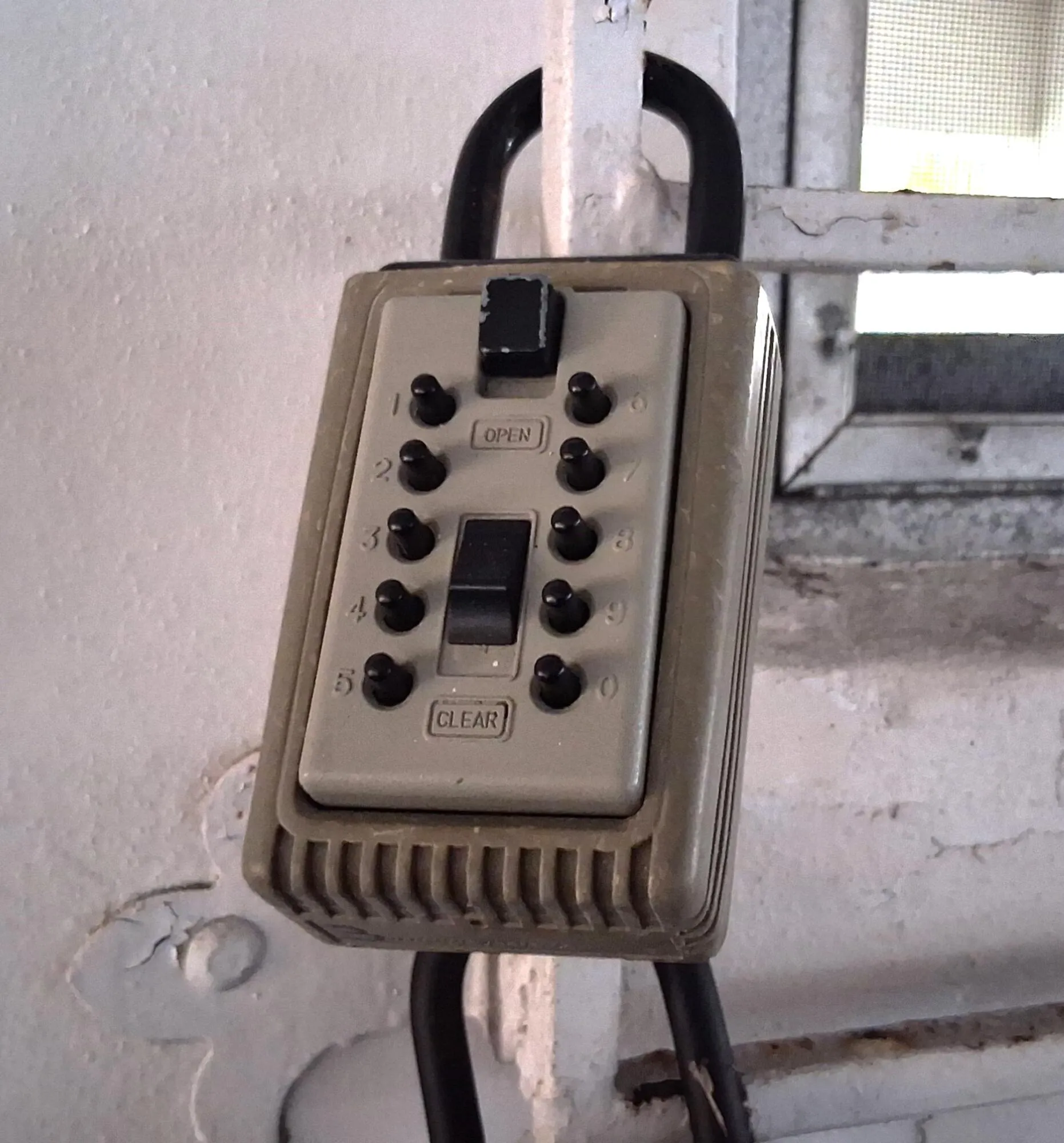 lock box2