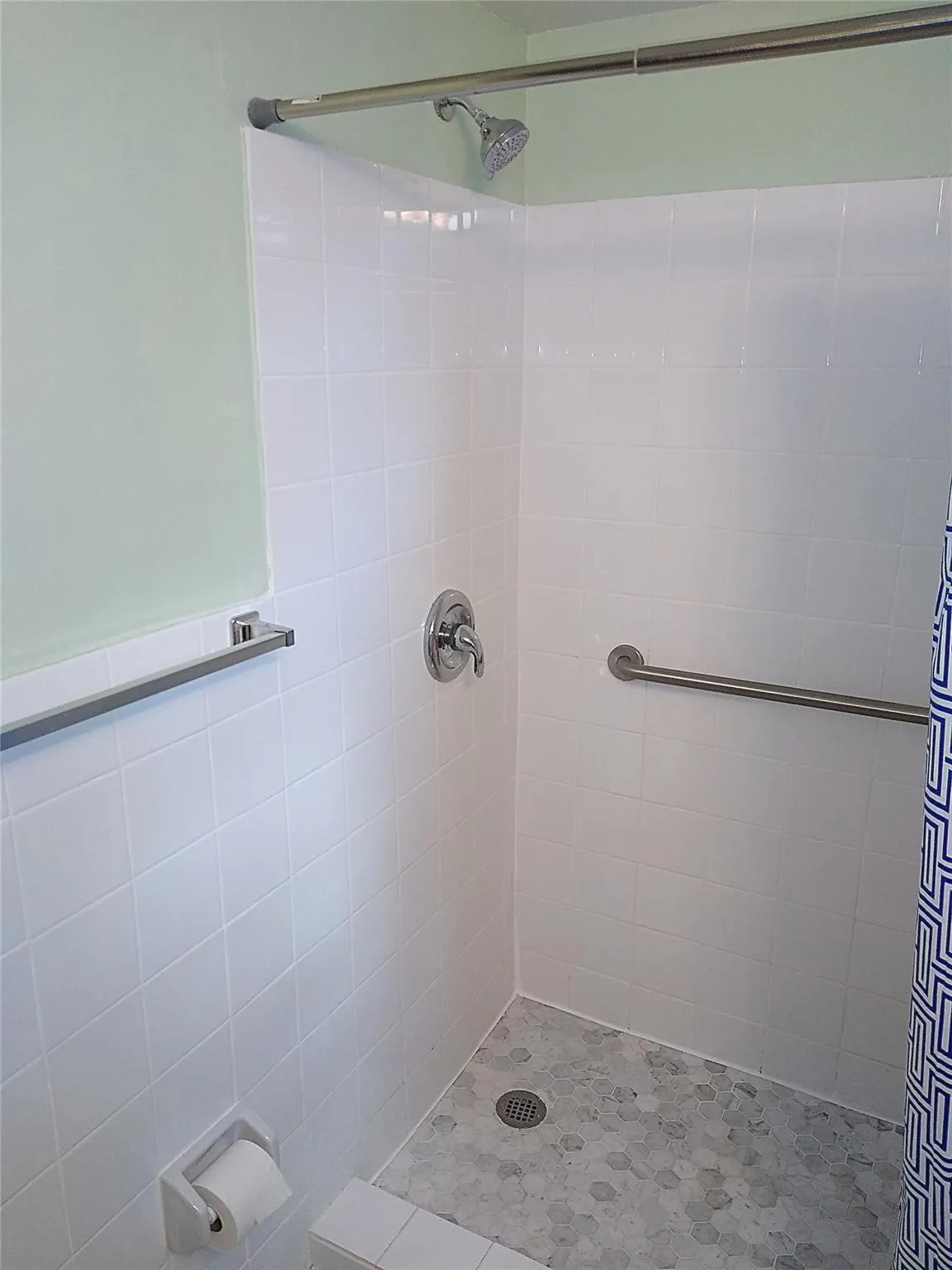 Property photo 25
