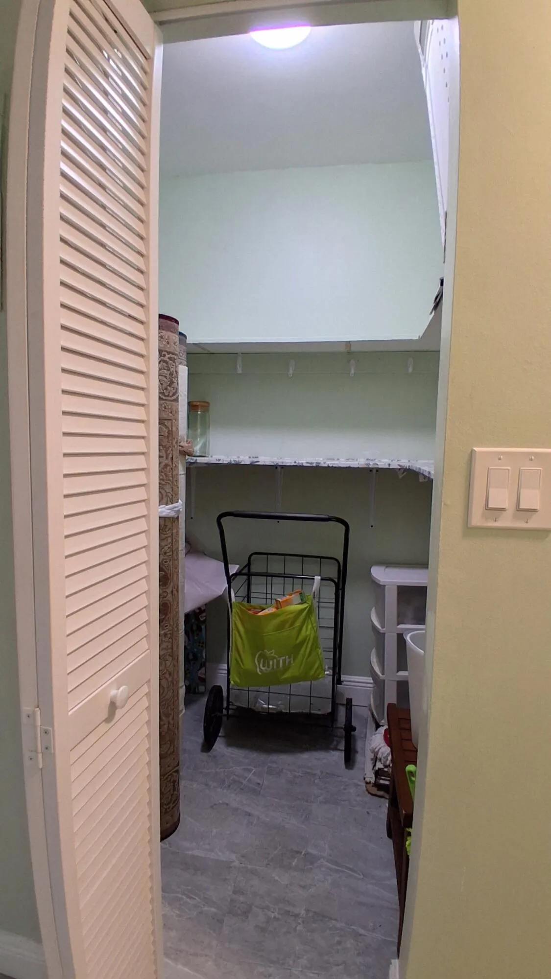 Property photo 18