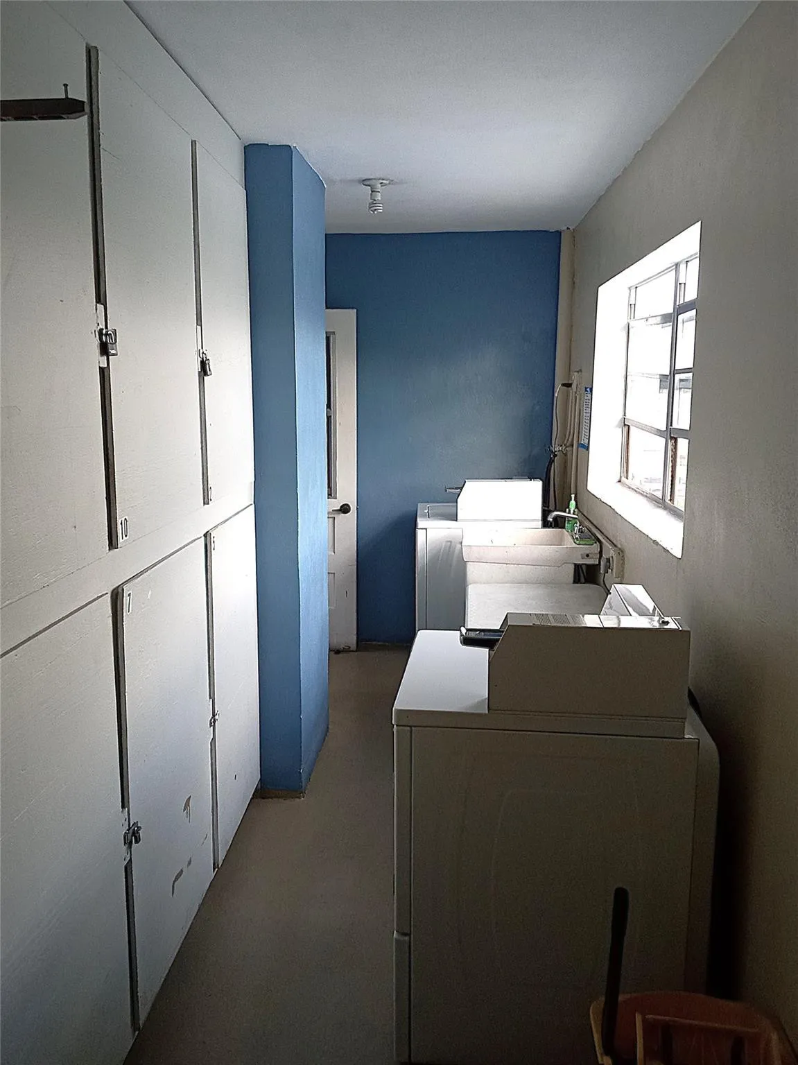 Property photo 31