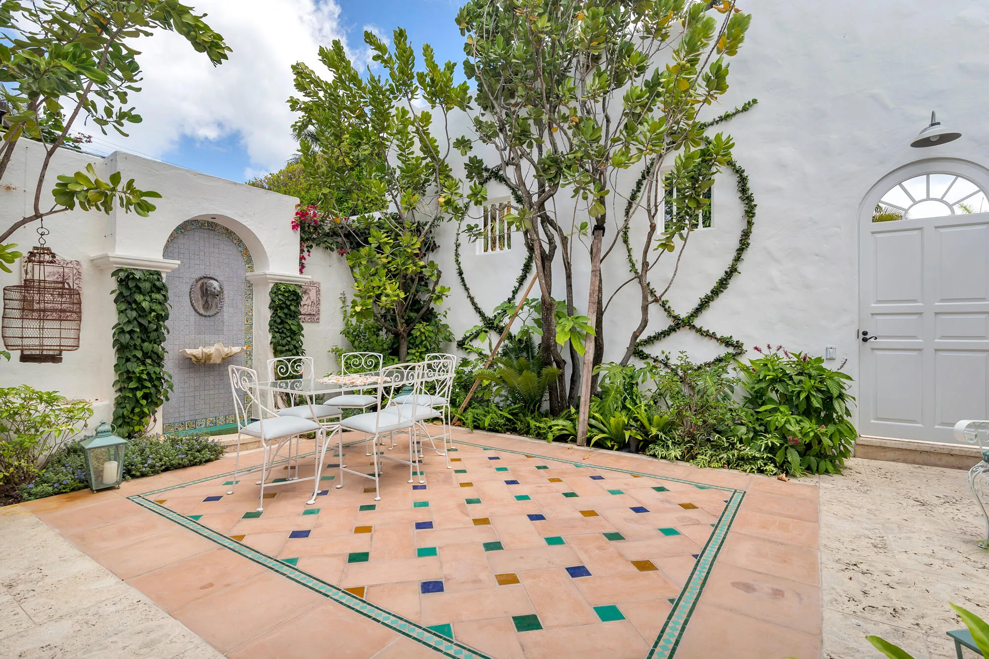 Property photo 12