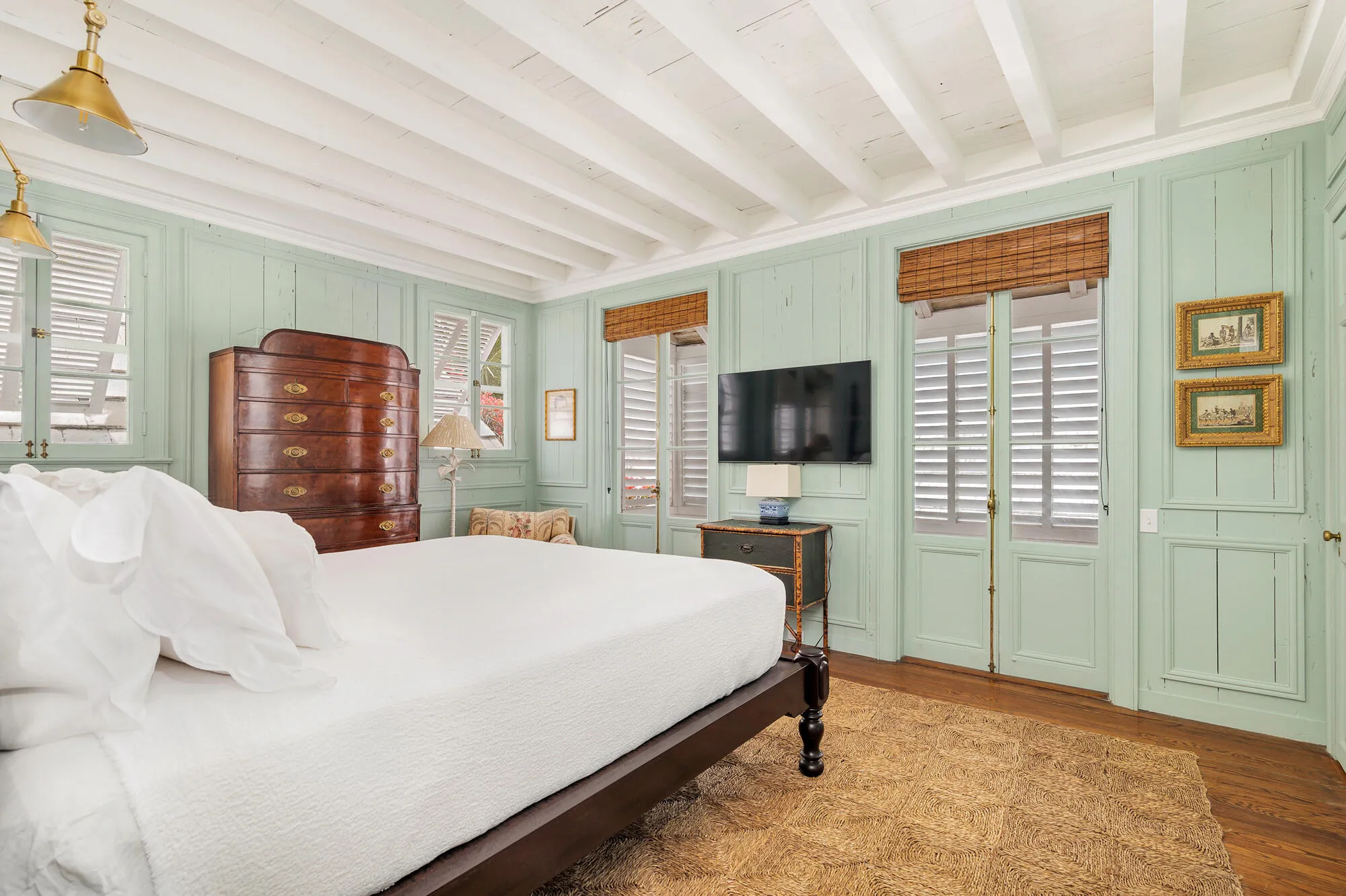 Property photo 18
