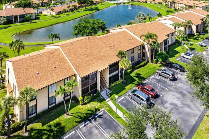 024-826SkyPineWay-D1-Greenacres-FL-33415