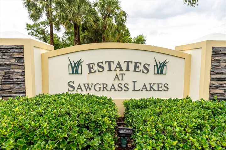 54-DSC3041