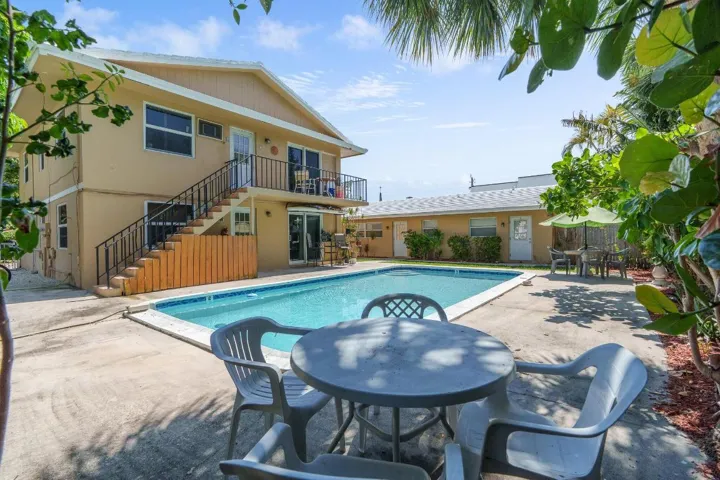 20250521191441929899000000-o