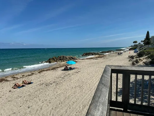 20250509165426620460000000-o