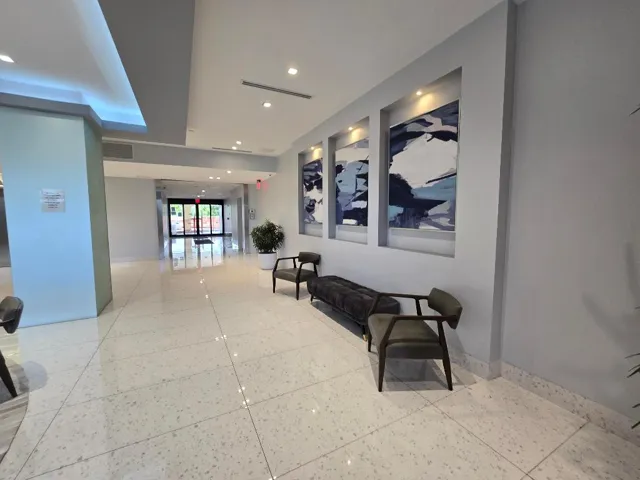 MAIN ENTRY