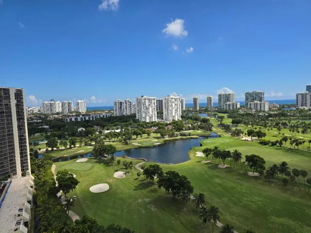 VIEW OCEAN
