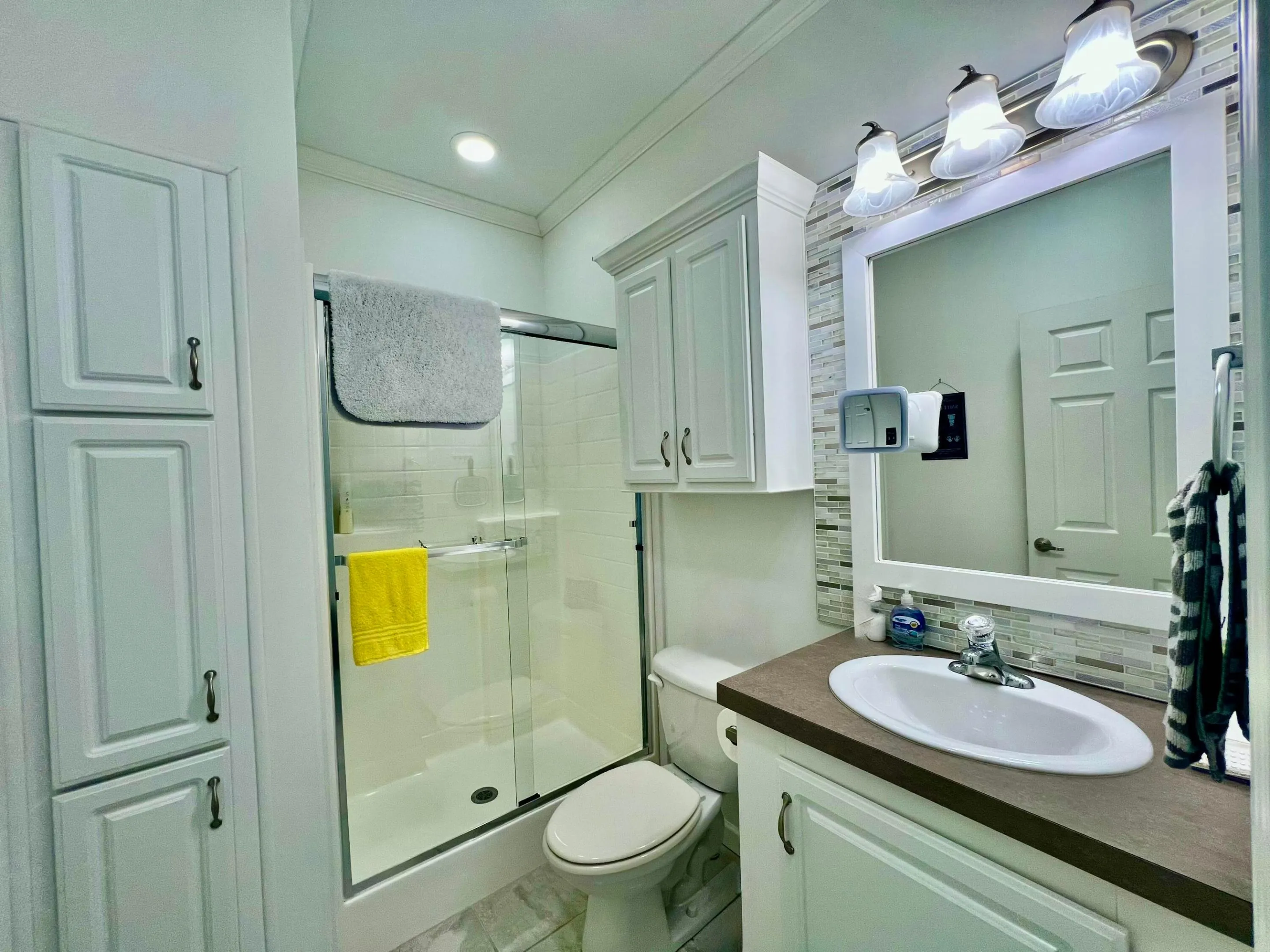 Property photo 27